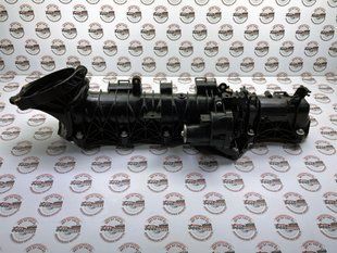 A6560900500, A 656 090 05 00 Коллектор впускной Mercedes M656 / GLE W167/C167 / GLS X167 / E W213/W214/C238 / S W222/W223 / GLC X253/X254 / CLS C257 / G W463/W465