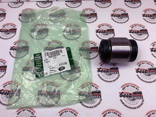 RHF500100 Сайлентблок заднего кулака верхний Range Rover Sport L320 / Land Rover Discovery 3/4 L319