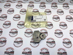 A1120340622, A 112 034 06 22 Противага балансувального валу Mercedes M112 / SL R129 / C W202/W203 / E W210/W211 / S W220