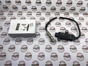 LR156159 Датчик Nox после катализатора 3.0 Diesel Range Rover Vogue L460 / Sport L461