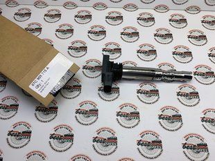 07C905715A, 07C 905 715 A Котушка запалювання Bentley Continental