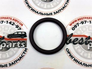 A0189979045, A 018 997 90 45 Кільце ущільнювача рециркуляції відпрацьованих газів Mercedes M642