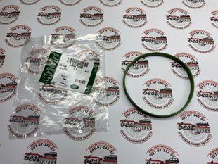 LR011999 Прокладка дроссельной заслонки Range Rover Vogue L322/L405 / Sport L320 / Land Rover Discovery 3/4 L319
