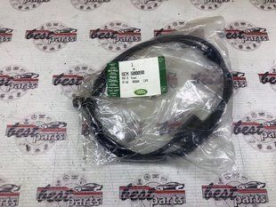 SEM500090 Датчик износа передних тормозных колодок Range Rover Sport L320