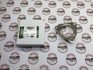 LR079223 Прокладка приймальної труби права 4.4 Diesel Range Rover Vogue L405 / Sport L494