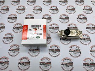LR031816 Камера кругового обзора передняя Range Rover Sport L320 / Land Rover Discovery 3/4 L319