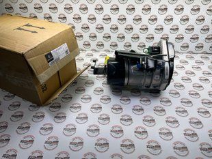 A216460038080, A 216 460 03 80 80 Насос гидроусилителя (ГУР) электрический Mercedes CL C216 / S W221