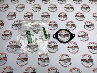 LR004532 Прокладка между клапаном EGR и теплообменником EGR Range Rover Sport L320 / Land Rover Discovery 3/4 L319