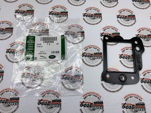LR000998 Прокладка клапана EGR Range Rover Evoque L538 / Land Rover Freelander 2 L359 / Discovery Sport L550