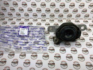 31262676 Подушка (опора) двигуна права Volvo V50 (-12) / V40 CC (-19) / V40 (-19) / S40 (-12) / C70 (-13) / C30 (-13)