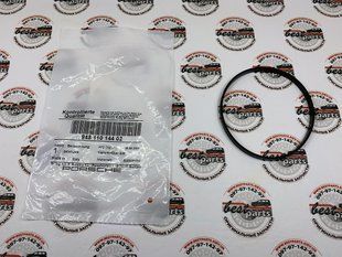 94811014402, 948 110 144 02 Прокладка дроссельной заслонки Porsche Cayenne 957/958 / Panamera 970 / Macan 95B