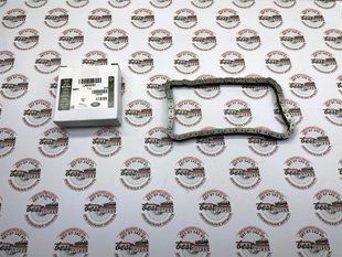 LR073751 Цепь маслонасоса Range Rover Vogue L405/L460 / Sport L494/L461 / Evoque L538/L551 / Velar L560 / Land Rover Discovery L462 / Sport L550 / Defender L663