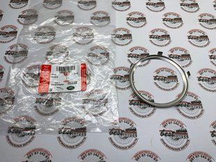 LR072251 Прокладка турбокомпресора до фільтра DPF Range Rover Velar L560 / Evoque L538/L551 / Land Rover Discovery 5 L462 / Sport L550 / Defender L663