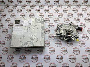 A276230036587, A 276 230 03 65 87 Насос вакуумный Mercedes M157 / M276 / M278 / GLE W166/C292 / GLS X166 / E C207/W212/W213 / CLS C218 / CL C216 / S C217/W221/W222 / SL R231 / R W251 / G W463