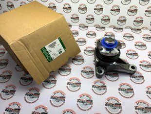 1335282 Кронштейн віськомуфти Range Rover Sport L320 / Land Rover Discovery 3/4 L319