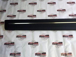 VPLGP0238 Підніжка (поріг) бічна електрична права (виїзна) Range Rover Vogue L405 / Sport L494