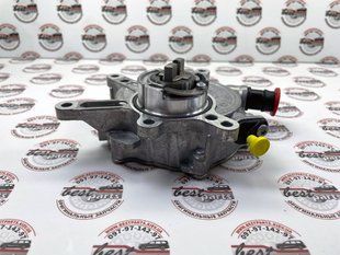 A276230036587, A 276 230 03 65 87 Насос вакуумный Mercedes M157 / M276 / M278 / GLE W166/C292 / GLS X166 / E C207/W212/W213 / CLS C218 / CL C216 / S C217/W221/W222 / SL R231 / R W251 / G W463