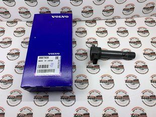 8687939 Катушка зажигания Volvo XC90 (-14) / S80 (-16)