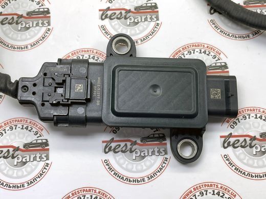 LR156159 Датчик Nox после катализатора 3.0 Diesel Range Rover Vogue L460 / Sport L461