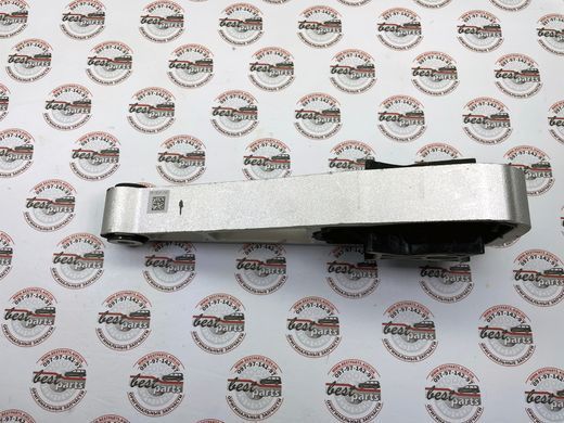 LR114069 Подушка (опора) двигуна верхня Range Rover Evoque L551 / Land Rover Discovery Sport L550