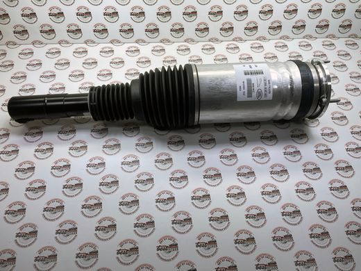 LR087082 Стойка амортизационная передняя правая (Амортизатор передний правый) 3,0 Range Rover Sport L494