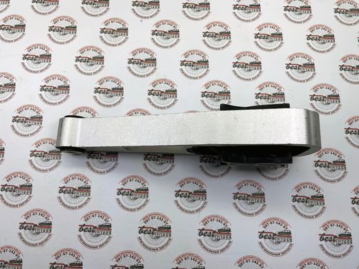 LR114069 Подушка (опора) двигуна верхня Range Rover Evoque L551 / Land Rover Discovery Sport L550