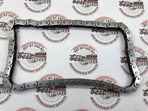 LR073751 Ланцюг маслонасоса Range Rover Vogue L405/L460 / Sport L494/L461 / Evoque L538/L551 / Velar L560 / Land Rover Discovery L462 / Sport L550 / Defender L663