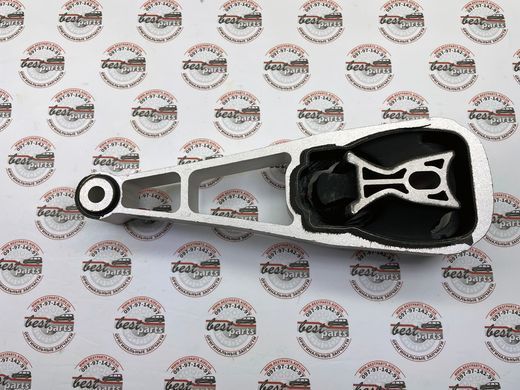 LR114069 Подушка (опора) двигуна верхня Range Rover Evoque L551 / Land Rover Discovery Sport L550