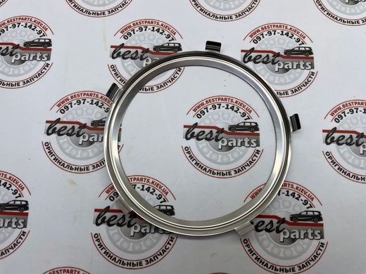 LR072251 Прокладка турбокомпресора до фільтра DPF Range Rover Velar L560 / Evoque L538/L551 / Land Rover Discovery 5 L462 / Sport L550 / Defender L663