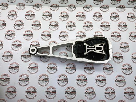 LR114069 Подушка (опора) двигуна верхня Range Rover Evoque L551 / Land Rover Discovery Sport L550