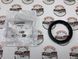 LR086042 Сальник раздаточной коробки задний Range Rover Vogue L322/L405 / Sport L320/L494 / Land Rover Discovery 3/4 L319