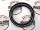 LR086042 Сальник раздаточной коробки задний Range Rover Vogue L322/L405 / Sport L320/L494 / Land Rover Discovery 3/4 L319