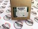 PQG500250 Натяжитель приводного ремня Range Rover Sport L320 / Land Rover Discovery 3/4 L319