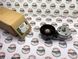 PQG500250 Натяжитель приводного ремня Range Rover Sport L320 / Land Rover Discovery 3/4 L319