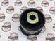 LR073366 Сайлентблок переднього нижнього важеля задній Land Rover Discovery 3/4 L319