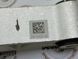 LR114069 Подушка (опора) двигуна верхня Range Rover Evoque L551 / Land Rover Discovery Sport L550