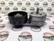 PQG500250 Натяжитель приводного ремня Range Rover Sport L320 / Land Rover Discovery 3/4 L319