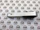 LR114069 Подушка (опора) двигуна верхня Range Rover Evoque L551 / Land Rover Discovery Sport L550