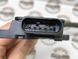 LR156159 Датчик Nox после катализатора 3.0 Diesel Range Rover Vogue L460 / Sport L461
