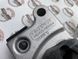 22326862575, 22 32 6 862 575 Подушка (опора) коробки передач BMW B48 / B57 / B58 / 2 G42 / 3 G20/G21 / 4 G22/G23/G26/ / 5 G30/G38 / 6 G32 / 7 G11/G12 / 8 G16/ / X5 G05 / X6 G06