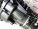 A6560900500, A 656 090 05 00 Коллектор впускной Mercedes M656 / GLE W167/C167 / GLS X167 / E W213/W214/C238 / S W222/W223 / GLC X253/X254 / CLS C257 / G W463/W465