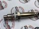 LR156159 Датчик Nox после катализатора 3.0 Diesel Range Rover Vogue L460 / Sport L461
