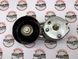 PQG500250 Натяжитель приводного ремня Range Rover Sport L320 / Land Rover Discovery 3/4 L319