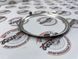 LR072251 Прокладка турбокомпресора до фільтра DPF Range Rover Velar L560 / Evoque L538/L551 / Land Rover Discovery 5 L462 / Sport L550 / Defender L663