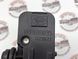 RVH000095 Блок клапанов пневматической подвески передний Range Rover Sport L320 / Land Rover Discovery 3/4 L319
