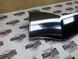 A2928850400, A 292 885 04 00 Накладка переднього бампера справа хром Mercedes ML / GLE W166 / С292 / GL / GLS X166