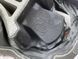 LR114069 Подушка (опора) двигуна верхня Range Rover Evoque L551 / Land Rover Discovery Sport L550