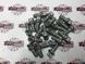 A0009905107, A 000 990 51 07 Болт колісний Mercedes SLK R172 / C W204 / E C207 / W211 / W212 / CL C216 / S W221