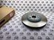 LR161916 Диск гальмівний передній 18" Range Rover Velar L560