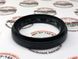 LR086042 Сальник раздаточной коробки задний Range Rover Vogue L322/L405 / Sport L320/L494 / Land Rover Discovery 3/4 L319